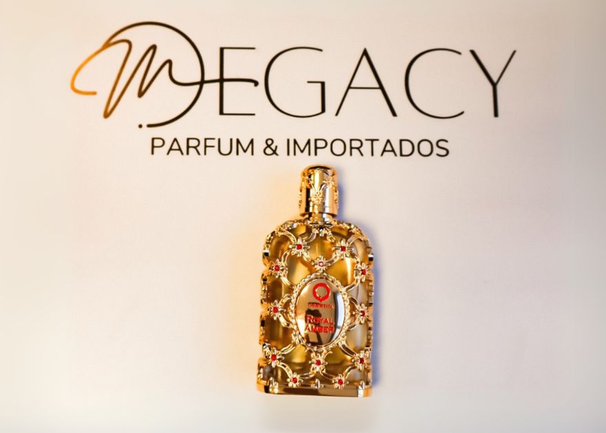 PROMOÇÃO COMPRE 2 LEVE 5 - Lattafa Sehr, Afeef, Royal Amber, Yara e Lattafa Fakhar  - Queima de Estoque - 50ml Cada