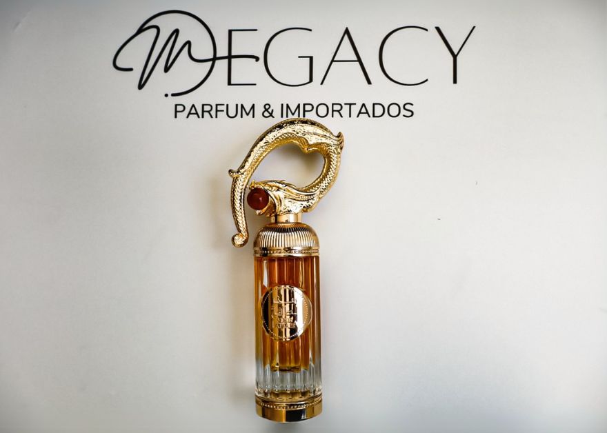 PROMOÇÃO COMPRE 1 LEVE 3 - Lattafa Yara Moi, Lattafa Sehr e Afeef - Edição Limitada ❤️ - 50ml Cada