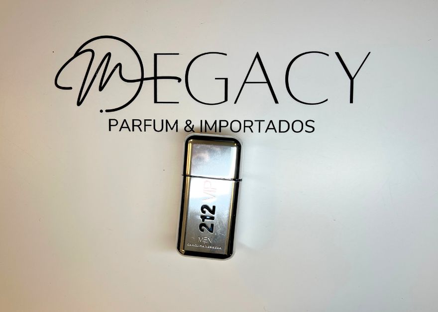 PROMOÇÃO COMPRE 1 LEVE 3 - One Million, 212 Vip Men e Assad Lattafa - Queima de Estoque 🔥 - 50ml Cada