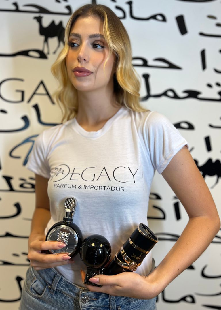 PROMOÇÃO COMPRE 1 LEVE 3 - Lattafa Fakhar, Black Obsidian e Assad Lattafa - Queima de Estoque - 50ml Cada