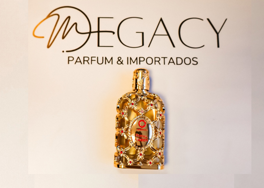 PROMOÇÃO COMPRE 1 LEVE 3 - Lattafa Yara, Fakhar e Royal Amber - Edição Limitada ❤️ - 100ml Cada