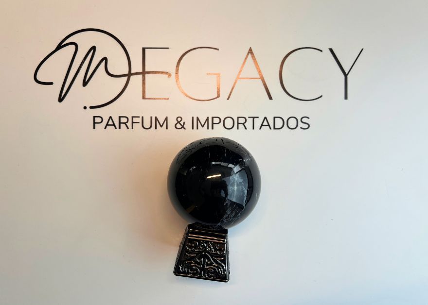 PROMOÇÃO COMPRE 1 LEVE 3 - Lattafa Fakhar, Black Obsidian e Assad Lattafa - Queima de Estoque - 50ml Cada