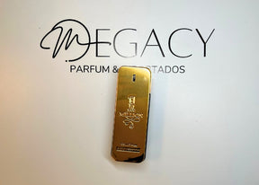PROMOÇÃO COMPRE 1 LEVE 3 - One Million, Invictus Victory e Assad Lattafa - Queima de Estoque 🔥 - 50ml Cada