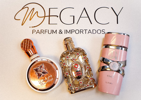 PROMOÇÃO COMPRE 1 LEVE 3 - Lattafa Yara, Fakhar e Royal Amber - Queima de Estoque - 100ml Cada