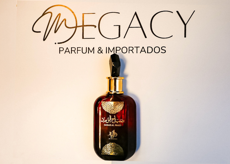 PROMOÇÃO COMPRE 1 LEVE 3 - Sabah Al Ward, Fakhar e Royal Amber - Queima de Estoque - 100ml Cada