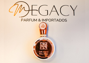 PROMOÇÃO COMPRE 1 LEVE 3 - Lattafa Yara, Fakhar e Royal Amber - Queima de Estoque - 100ml Cada